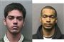 Foto: Harris County Sheriff's Office