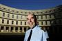 Foto: Claus Bech Andersen / Scanpix