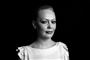 Foto: Sisse Stroyer / Scanpix