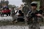 Foto: AP Photo/Rahmat Gul / POLFOTO