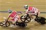 Foto: Claus Bech / Scanpix