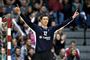 Foto: Henning Bagger / Scanpix