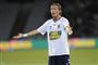 Foto: Claus Fisker / Scanpix