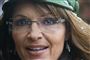 Foto: PAUL J. RICHARDS / Scanpix