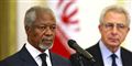 Foto: Ebrahim Noroozi/AP