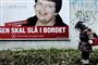 De er bare ikke lige så syge i Vestjylland