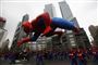 Foto: Scanpix/Reuters/FINBARR O'REILLY