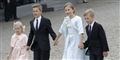 Foto: Yves Logghe/AP