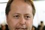 Foto: JOHN THYS / Scanpix Danmark / Scanpix