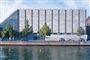 Foto: Nationalbanken.dk