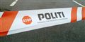 Foto: Colourbox/free