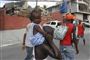 Foto: Erika Santelices/AFP / Scanpix