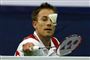 Foto: Arko Datta/Reuters / Scanpix