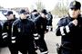 13 hospitalsansatte fyret for Britney-spionage