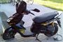 Foto: Scootergrisen/public domain/Wikimedia