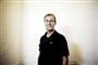Søn opfylder løfte til 103-årig: Stripshow til begravelsen