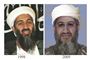 Foto: FBI / Scanpix