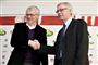 Foto: Casper Christoffersen / Scanpix