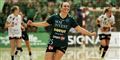 Foto: GREGERS TYCHO/POLFOTO