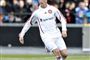 Foto: Henning Bagger / Scanpix