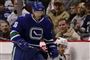 Foto: AP/The Canadian Press, Darryl Dyck / POLFOTO