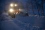 Foto: Johan Gadegaard / Scanpix