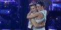 Foto: FLINDT MOGENS/free