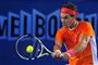 Foto: Scanpix/AFP/William West