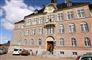 Herning klar til ishockey-finalen