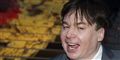 Foto: Charles Sykes/CHARLES SYKES/INVISION/AP