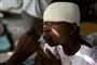 Foto: Logan Abassi/AFP / Scanpix