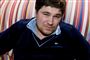 Foto: Scanpix/Uffe Weng / Scanpix