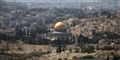 Foto: Sebastian Scheiner/AP