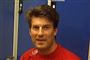 Foto: Gnu Free Documentation License