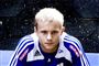 Foto: IFK Göteborg
