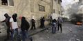 Foto: Mahmoud Illean/AP