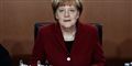 Foto: Markus Schreiber/AP