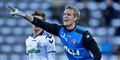 Foto: BONNERUP CLAUS/free