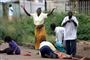 Foto: PIUS UTOMI EKPEI / Scanpix