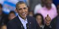 Foto: Cliff Owen/AP