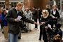 Foto: Johan Gadegaard / Scanpix