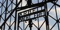 Foto: Christof Stache/AP