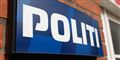 Mænd sigtet for at smide burgere ud ad vinduet