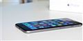 Er iPhone 6 bedre end en 5S?