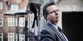 Foto: Carsten Bundgaard/CARSTEN BUNDGAARD