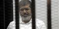 Foto: Mohammed al-Law/AP