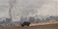 Foto: Vadim Ghirda/AP