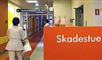 Kofod genvalgt i Rønne 