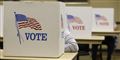 Foto: Darron Cummings/AP