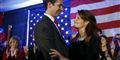 Foto: Danny Johnston/AP